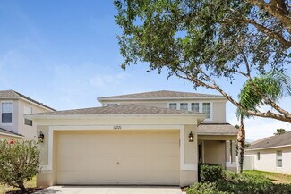 10721 Shady Preserve Dr, Riverview, FL 33579