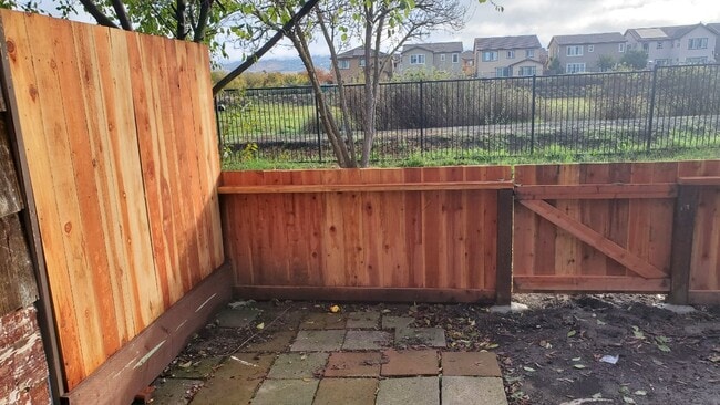 1460 Parkway Dr, Rohnert Park, CA 94928 - photo 4