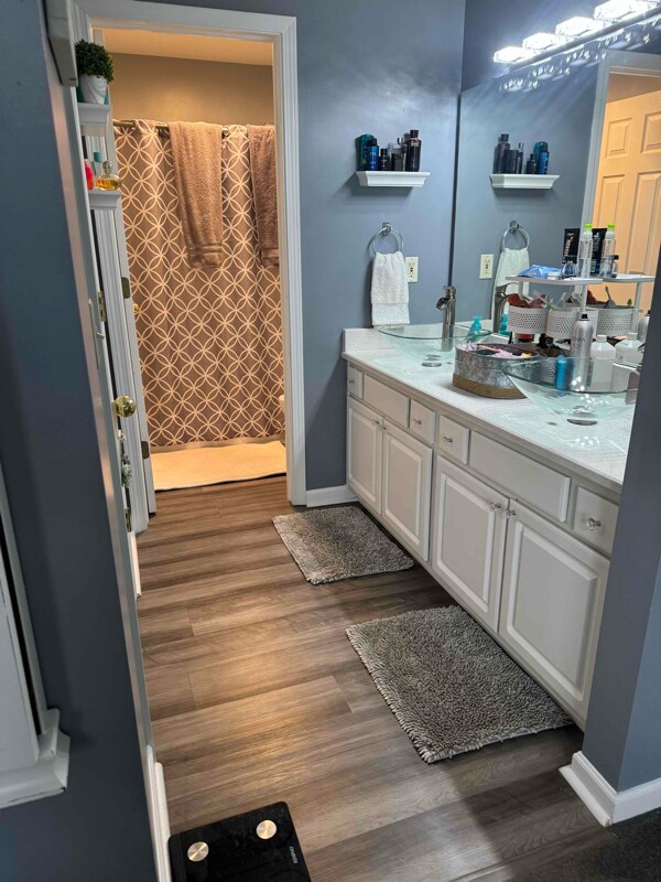 314 Maiden Ct unit 5, Walton, KY 41094 - photo 5