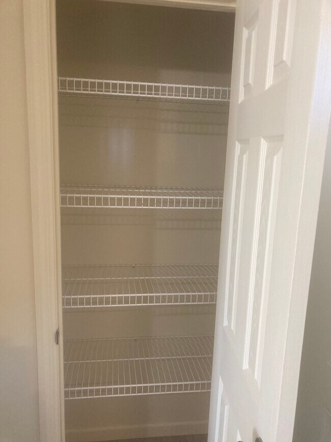 151 Franklin St, Northumberland, PA 17857 - photo 6