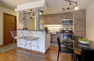 2212 Aldrich Ave S Unit 206, Minneapolis, MN 55405