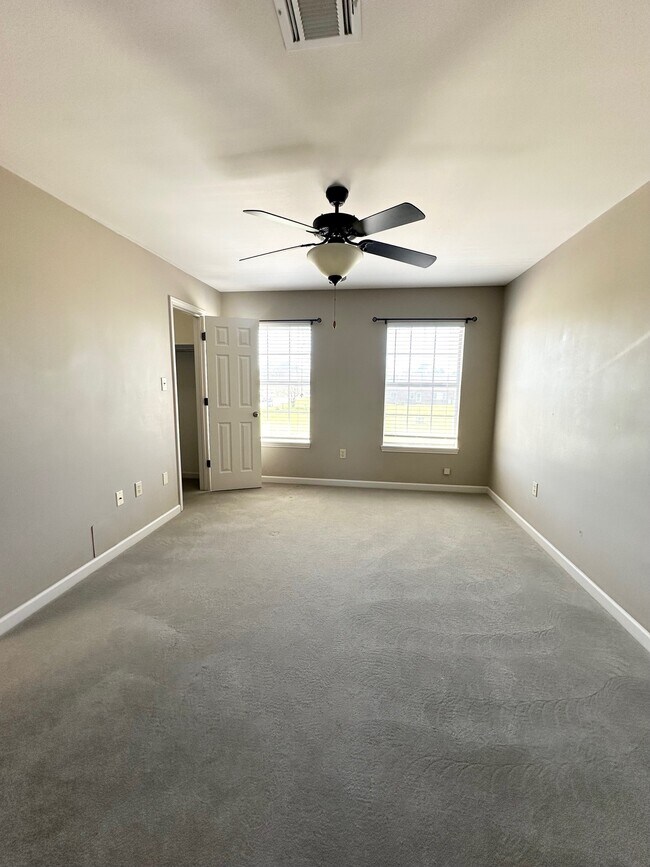 438 Vieux Carre, Houma, LA 70364 - photo 4