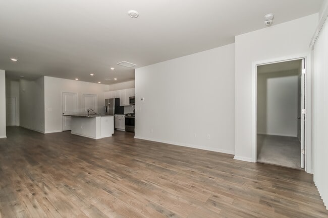 360 Hidden Cove Dr, Little River, SC 29566 - photo 3