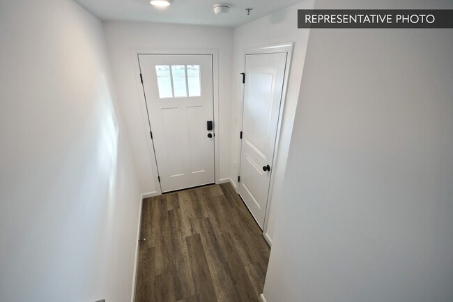 7102 Julian Dr, Bloomsburg, PA 17815 - photo 3