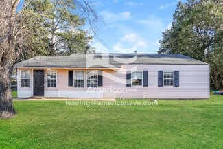 1118 Alderman St NE, Aiken, SC 29801