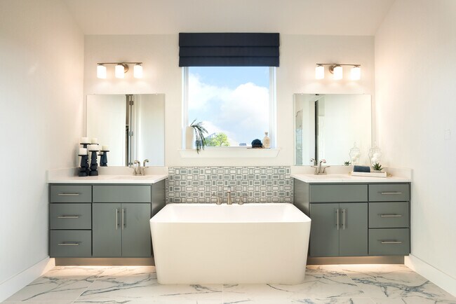 126 Double Eagle Ranch Dr unit 36493032, Cedar Creek, TX 78612 - photo 7