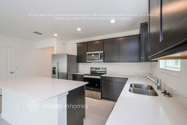 4108 Feldspar Ln, Spring Hill, FL 34609 - photo 7