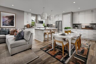 2524 Everly Ct, San Diego, CA 92108