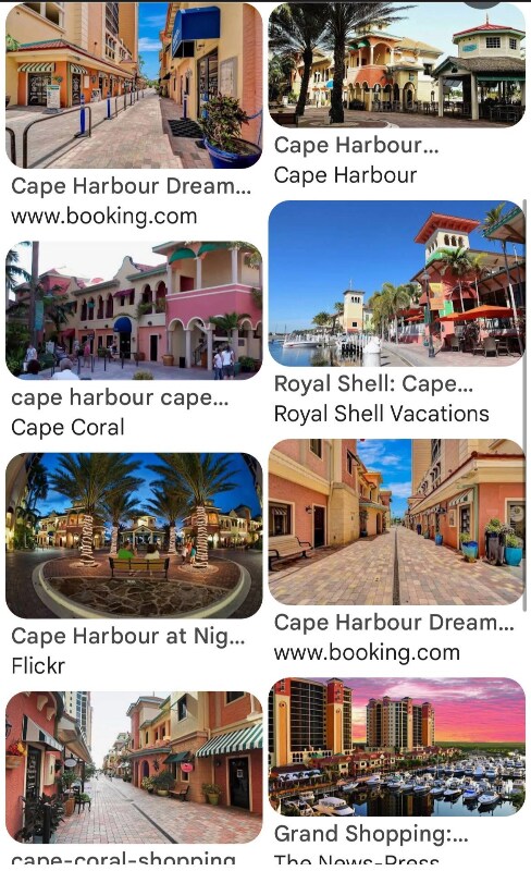 5420 Chiquita Blvd S unit A, Cape Coral, FL 33914 - photo 4