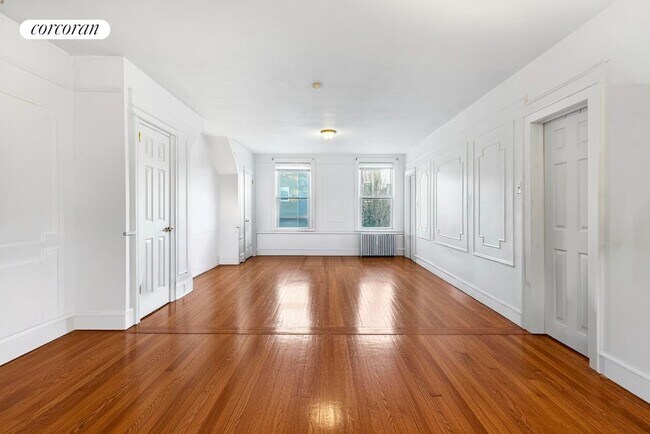 276 Ainslie St, Brooklyn, NY 11211 - photo 4