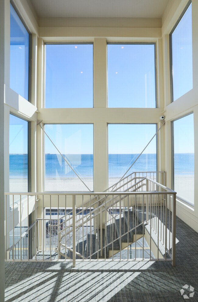 451 Revere Beach Blvd, Revere, MA 02151 - photo 6