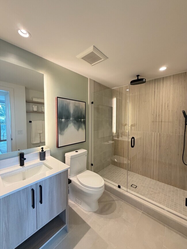 3425 Garden Ave unit A30, Miami Beach, FL 33140 - photo 6