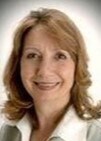 Beth Buss