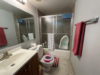 4344 NW 9th Ave Unit 10-3b, Deerfield Beach, FL 33064