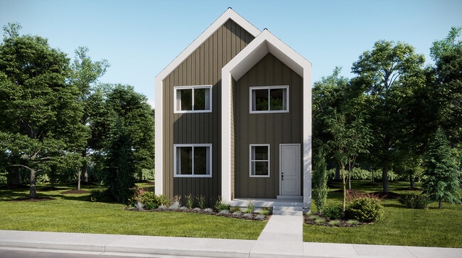 1565 S 900 St W unit 38531005, Clearfield, UT 84015 - photo 3