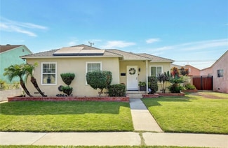 10337 Garfield Ave, South Gate, CA 90280