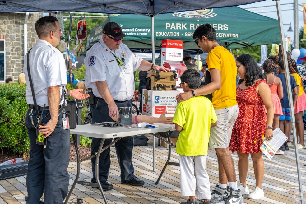 NH_Glenwood_563047_P2_V01_MB_011725