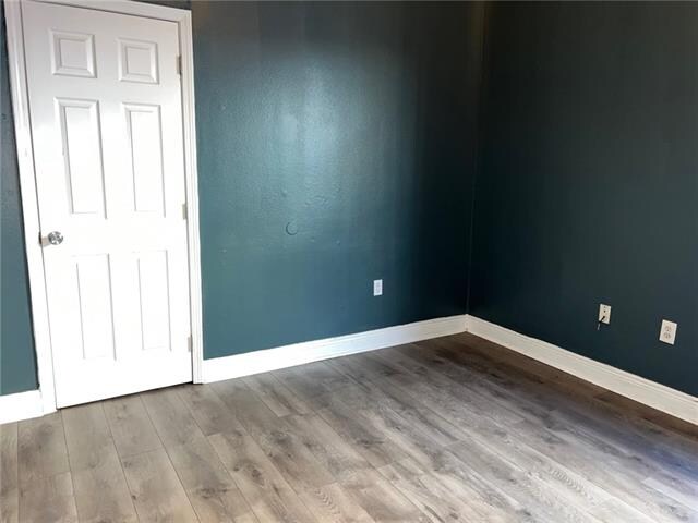 2633 Iberville St unit 2633 Iberville Stree, New Orleans, LA 70119 - photo 7