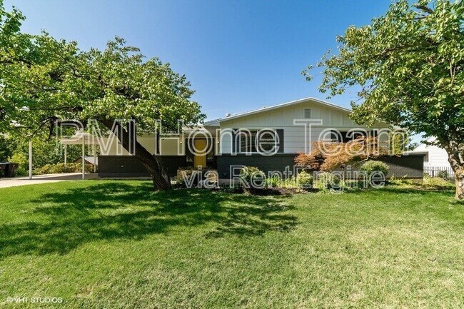 953 N Compton Rd, Farmington, UT 84025 - photo 6