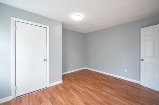 15 Kimberly Ave unit 3, Springfield, MA 01108 - photo 5