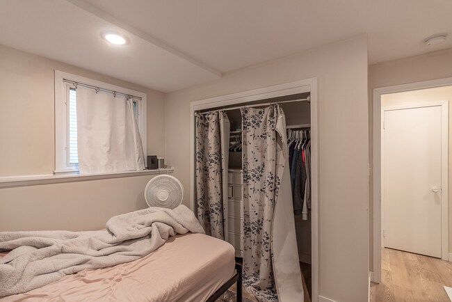 157 E Welcome Ave unit 1, Mankato, MN 56001 - photo 6