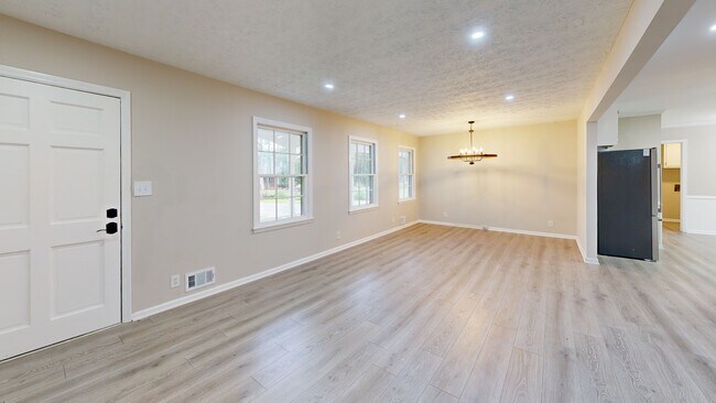 2447 Old Peachtree Rd, Duluth, GA 30097 - photo 2