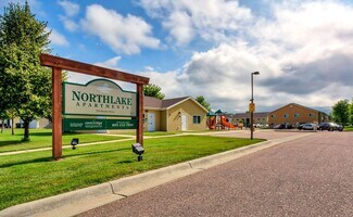 576 Dexter Dr, North Sioux City, SD 57049