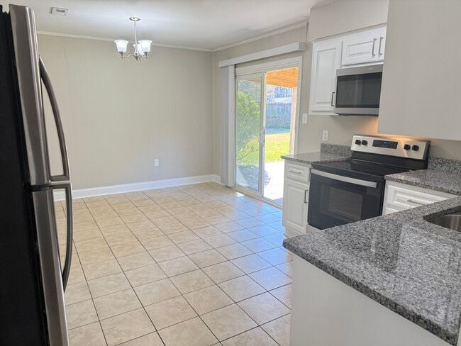 3410 Longwood Ln, Conway, SC 29527 - photo 6