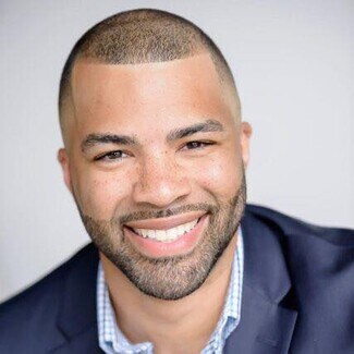 Corey Brown