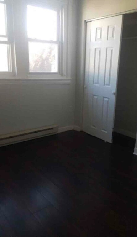 5237 N 5th St unit 2, Philadelphia, PA 19120 - photo 6