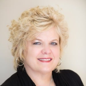 Sharon Cales