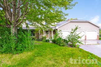 4845 Orleans Ln N, Plymouth, MN 55442