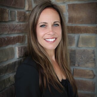 Nicole Fech