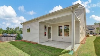 294 Tuscany Trace, Newnan, GA 30263