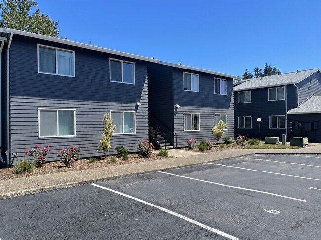 Woodside Park, Newberg, OR 97132 - photo 5