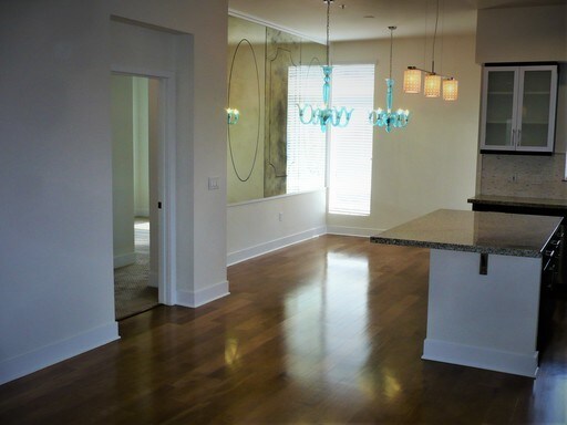 12920 W Runway Rd unit 341, Los Angeles, CA 90094 - photo 2