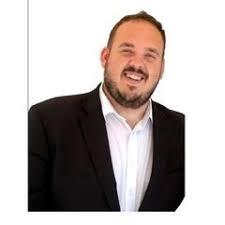 Kristopher McWhorter