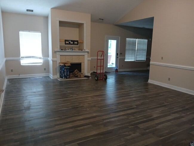 2816 Brooklet-Leefield Rd, Brooklet, GA 30415 - photo 6