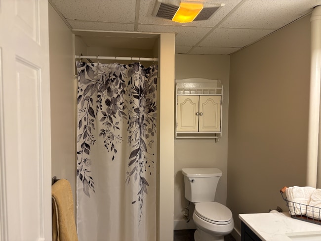 53 School St, Milford, MA 01757 - photo 5