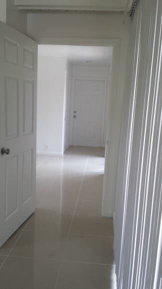325 Kenilworth Blvd Unit 1 BEDROOM, West Palm Beach, FL 33405