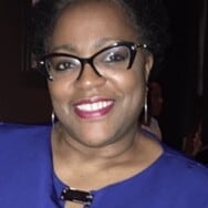 Leah Marable