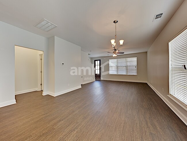 5512 Central Grove Square, Antioch, TN 37013 - photo 7