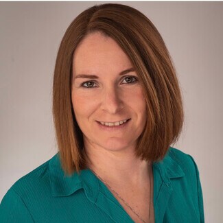 Melissa Eppley