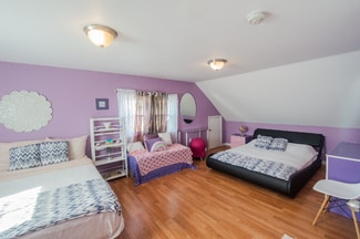 138 Neighborhood Rd, Mastic Beach, NY 11951