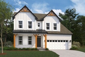 1032 Vineyard Way Unit 36450567, Greenwood, IN 46143