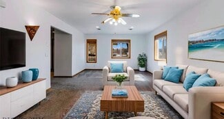 803 N Grand Ave, Bozeman, MT 59715