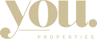 You Properties LLC