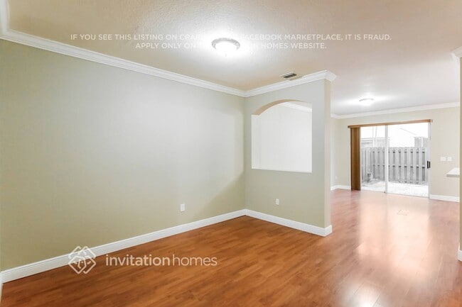 12315 SW 125th Ct, Miami, FL 33186 - photo 6