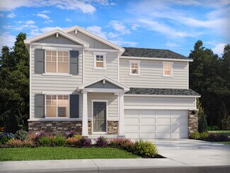 13314 Valley Peak Dr, Peyton, CO 80831