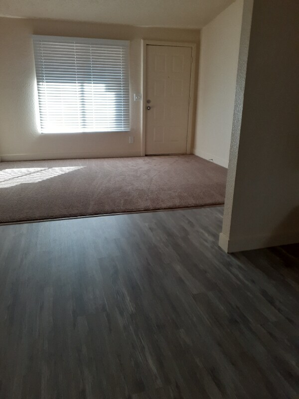 3646 N 67th Ave, Phoenix, AZ 85033